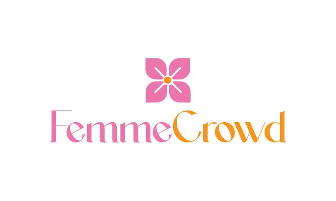 FemmeCrowd.com